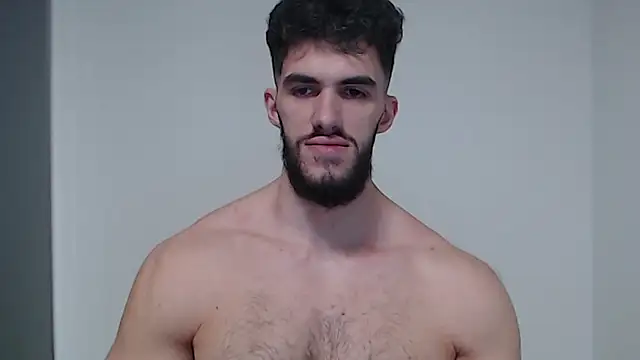 Snapshot of hiddenf chatting on February 2025 08:31:01 PM hiddenf online show from February 2025 08:31:01 PM