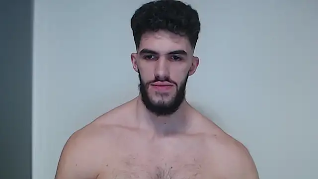 Snapshot of hiddenf chatting on February 2025 07:36:01 PM hiddenf online show from February 2025 07:36:01 PM