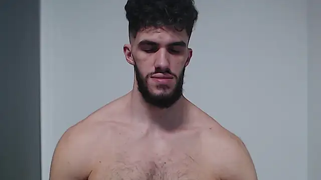 Snapshot of hiddenf chatting on March 2025 10:02:02 PM hiddenf online show from March 2025 10:02:02 PM