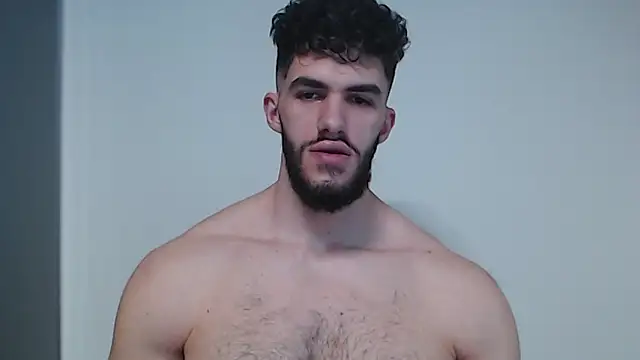 Snapshot of hiddenf chatting on March 2025 09:35:02 AM hiddenf online show from March 2025 09:35:02 AM