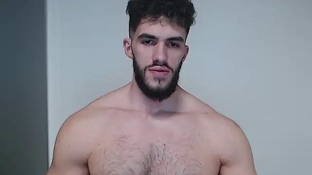 Snapshot of hiddenf chatting on March 2025 10:17:02 PM hiddenf online show from March 2025 10:17:02 PM