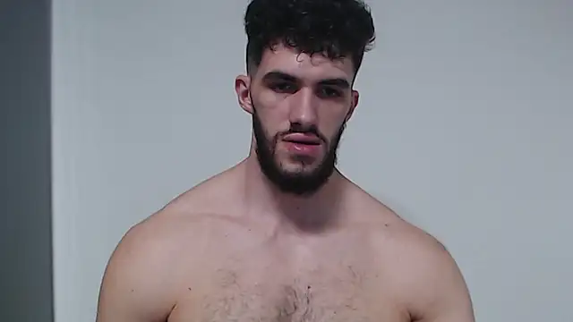 Snapshot of hiddenf chatting on March 2025 08:22:01 PM hiddenf online show from March 2025 08:22:01 PM