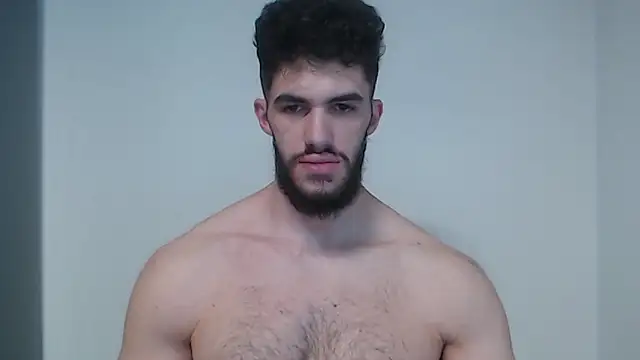 Snapshot of hiddenf chatting on March 2025 09:34:02 AM hiddenf online show from March 2025 09:34:02 AM