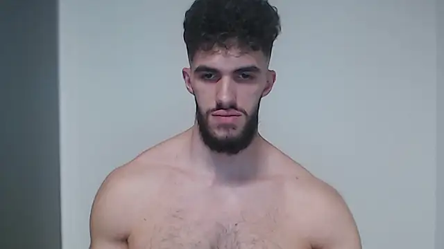 Snapshot of hiddenf chatting on March 2025 08:15:02 PM hiddenf online show from March 2025 08:15:02 PM