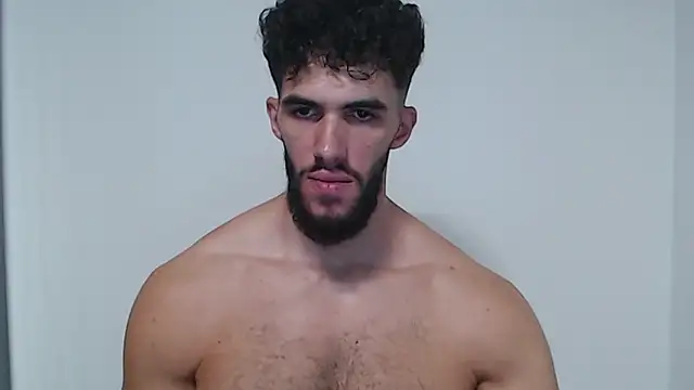 Snapshot of hiddenf chatting on September 2025 07:36:01 PM hiddenf online show from September 2025 07:36:01 PM