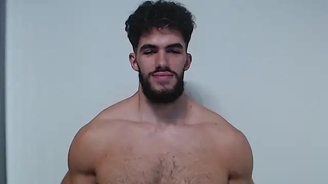 Snapshot of hiddenf chatting on September 2025 08:24:01 AM hiddenf online show from September 2025 08:24:01 AM