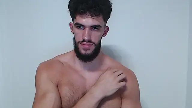 Snapshot of hiddenf chatting on September 2025 08:30:02 PM hiddenf online show from September 2025 08:30:02 PM