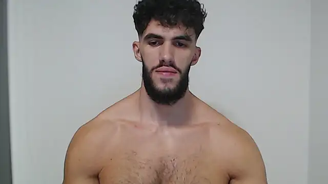 Snapshot of hiddenf chatting on September 2025 08:20:01 PM hiddenf online show from September 2025 08:20:01 PM