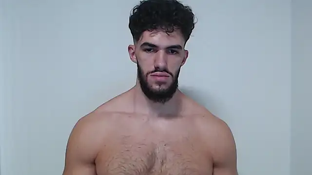 Snapshot of hiddenf chatting on September 2025 11:01:02 AM hiddenf online show from September 2025 11:01:02 AM