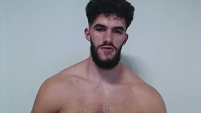 Snapshot of hiddenf chatting on September 2025 06:11:02 PM hiddenf online show from September 2025 06:11:02 PM