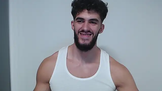 Snapshot of hiddenf chatting on September 2025 08:35:02 PM hiddenf online show from September 2025 08:35:02 PM