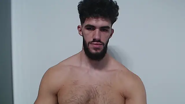 Snapshot of hiddenf chatting on September 2025 08:41:02 AM hiddenf online show from September 2025 08:41:02 AM