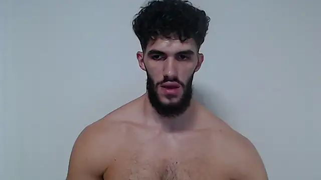 Snapshot of hiddenf chatting on September 2025 07:30:01 PM hiddenf online show from September 2025 07:30:01 PM