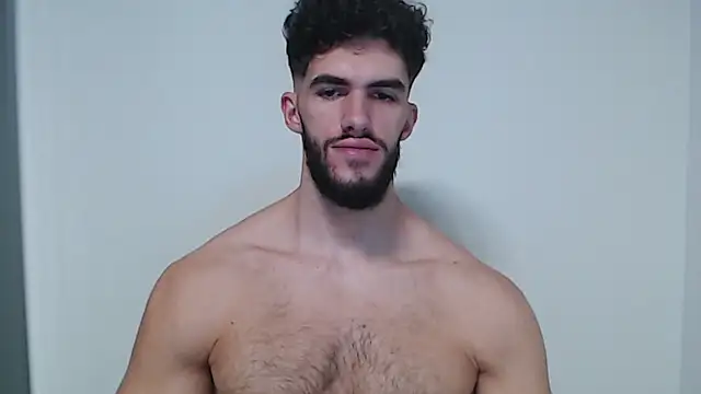 Snapshot of hiddenf chatting on October 2025 09:32:02 AM hiddenf online show from October 2025 09:32:02 AM