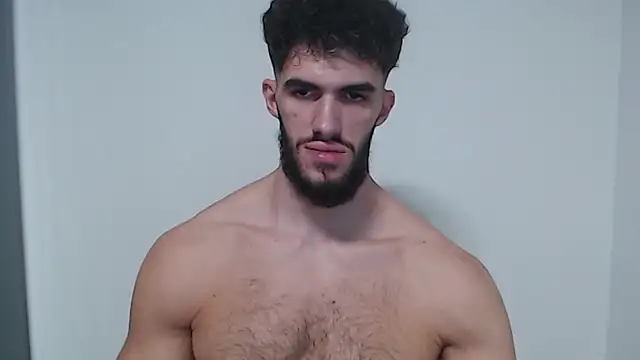 Snapshot of hiddenf chatting on October 2025 12:28:02 PM hiddenf online show from October 2025 12:28:02 PM