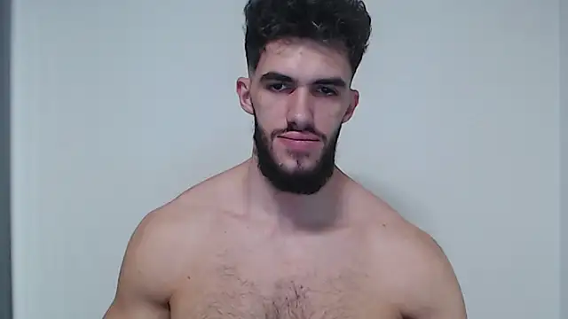 hiddenf online show from December 2025 10:17:02 PM