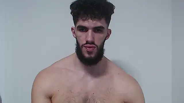 hiddenf online show from February 2026 07:00:02 PM