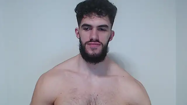 hiddenf online show from February 2026 10:52:01 PM