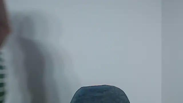 hiddenf online show from March 2026 09:30:01 PM