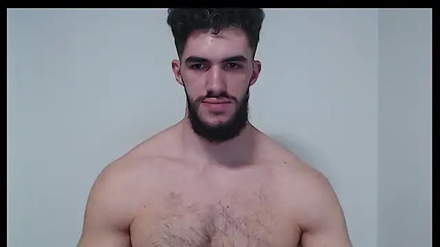 Snapshot of hiddenf chatting on May 2026 08:35:02 PM hiddenf online show from May 2026 08:35:02 PM