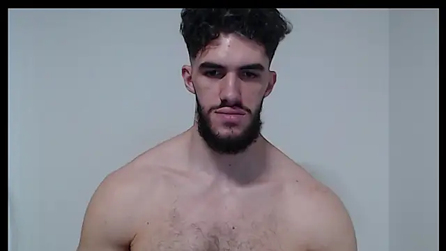 Snapshot of hiddenf chatting on May 2026 02:27:01 AM hiddenf online show from May 2026 02:27:01 AM