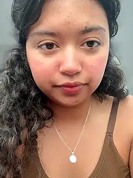 Peach Girll online show from February 2026 02:24:02 PM