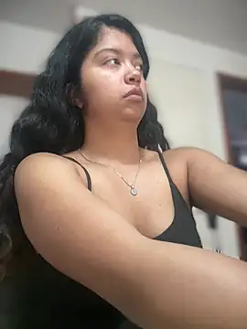 Peach Girll online show from June 2026 06:32:02 PM