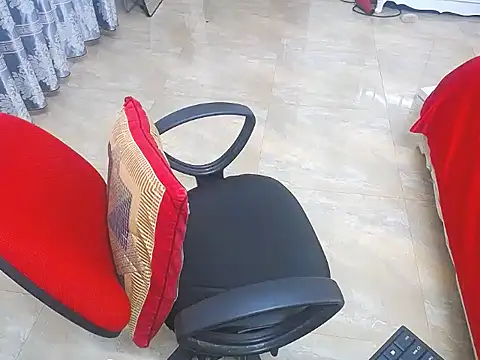 Makemypussysquirt-tsunami online show from September 2025 07:43:01 AM