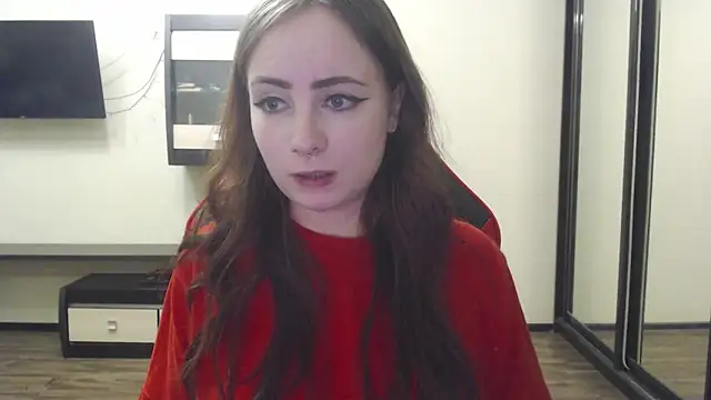 Laralianna online show from December 2024 06:48:01 PM