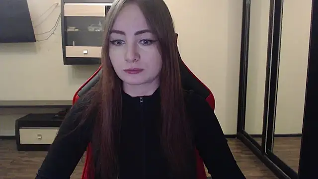 Laralianna online show from January 2025 10:37:01 PM