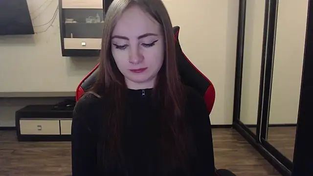 Laralianna online show from January 2025 07:49:01 PM