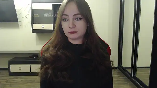 Laralianna online show from January 2025 04:23:01 AM