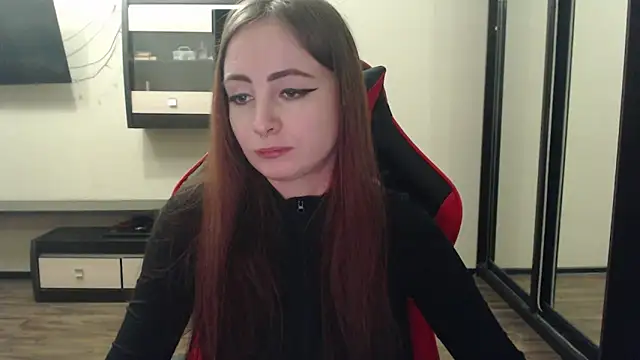 Laralianna online show from January 2025 02:09:02 AM