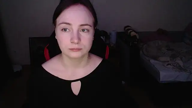 Laralianna online show from March 2026 10:39:02 PM