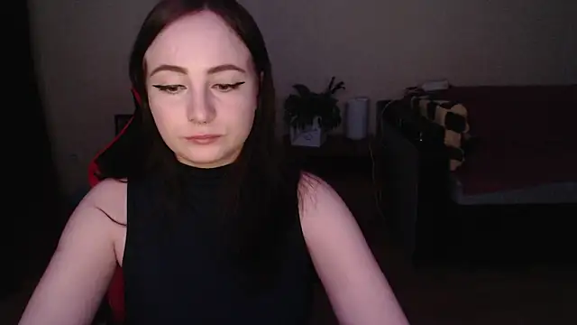 Laralianna online show from March 2026 05:30:01 PM