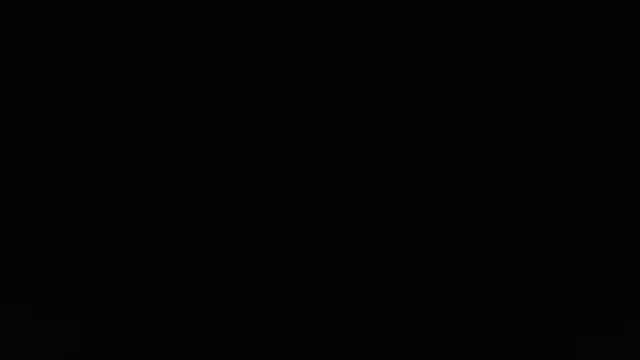 MysterBearMG online show from February 2025 02:17:02 AM