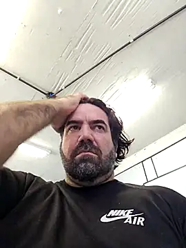 MysterBearMG online show from September 2025 02:40:01 PM