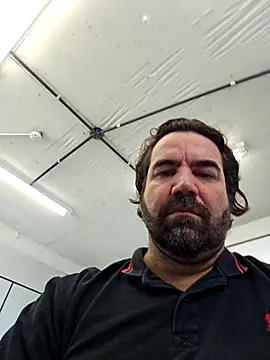 MysterBearMG online show from September 2025 11:45:02 AM