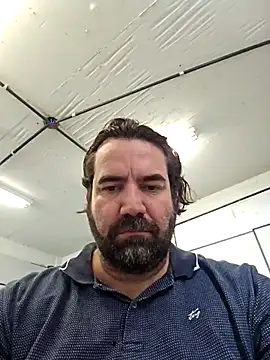 MysterBearMG online show from September 2025 03:25:01 PM