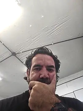 MysterBearMG online show from February 2026 03:39:02 PM