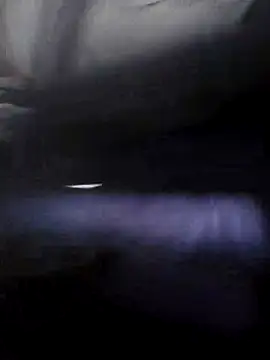 MysterBearMG online show from March 2026 03:49:02 PM