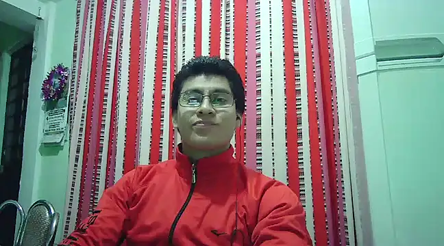 Snapshot of crazyneighbo_r chatting on December 2024 07:13:02 AM crazyneighbo r online show from December 2024 07:13:02 AM