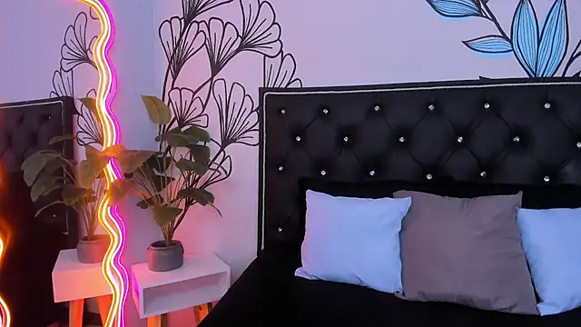 Snapshot of Sweet_Ariadna_ chatting on November 2025 12:26:01 PM Sweet Ariadna online show from November 2025 12:26:01 PM