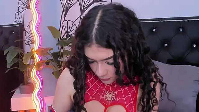 Snapshot of Sweet_Ariadna_ chatting on November 2025 12:08:02 PM Sweet Ariadna online show from November 2025 12:08:02 PM