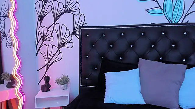 Sweet Ariadna  online show from May 2026 12:24:01 PM