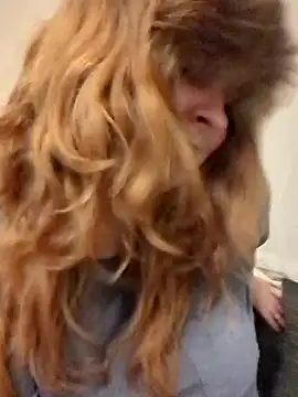 Snapshot of princessharl97 chatting on February 2025 03:36:01 AM princessharl97 online show from February 2025 03:36:01 AM