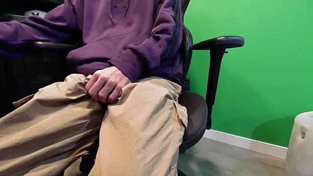 kuruptxxx live online show from November 2025 07:24:02 PM