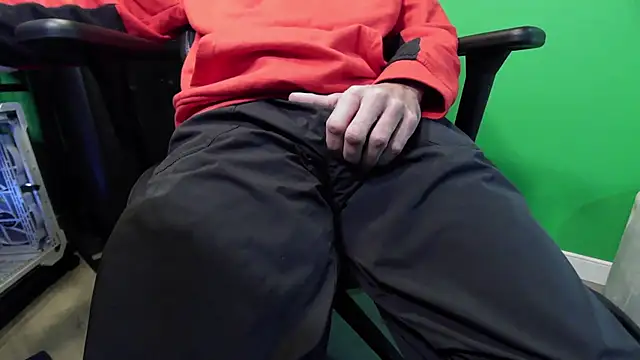 kuruptxxx live online show from December 2025 06:36:02 PM