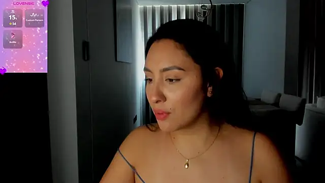 AnushaKumari online show from February 2026 04:33:01 PM