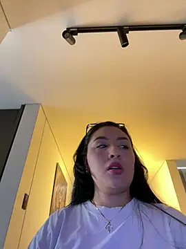 AnushaKumari online show from March 2026 05:41:02 PM